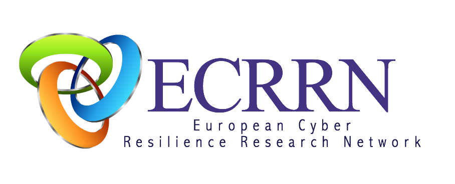 European Cyber Resilience Research Network